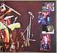 Виниловая пластинка Jethro Tull - Live at Carnegie Hall 1970 - рис.3