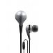 Наушники Beyerdynamic MXP 50 iE Black Silver - рис.0