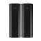 Lithe Audio IO1 Black