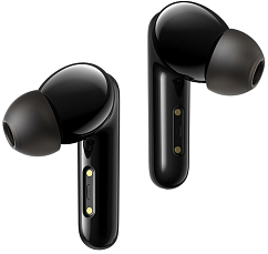 Беспроводные наушники Anker Soundcore Life Note 3 NC Black