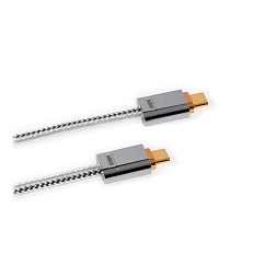 Кабель ddHiFi TC09S 0.5m