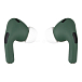Беспроводные наушники Apple AirPods Pro 2 USB-C Midnight Green Total Matte - рис.4 Беспроводные наушники Apple AirPods Pro 2 USB-C Midnight Green Total Matte - рис.4
