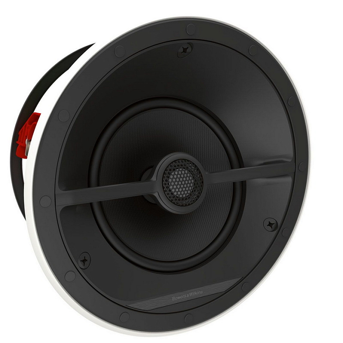 Встраиваемая акустика Bowers & Wilkins CCM7.5 S2 - рис.1