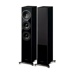 Напольная акустика Technics SB-G90 Black