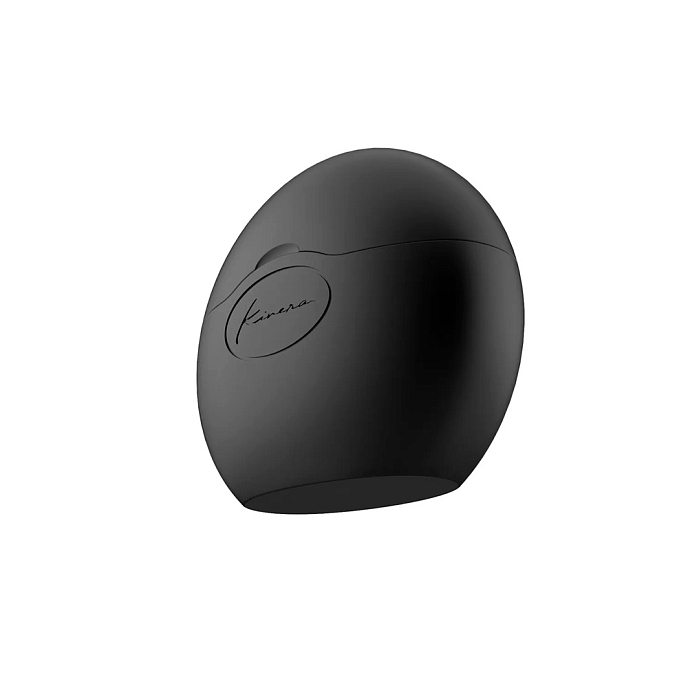 Беспроводные наушники Kinera YH802 Black - рис.10