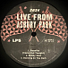 Бокс-сет Springsteen & E Street Band – Live From Asbury Park - 2024 (Box-set) - 5LP - рис.20