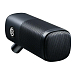 - рис.4 Микрофон для стриминга и игр Elgato Wave DX Black - рис.4