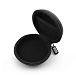 Чехол для наушников CTM Zipper Case - рис.1