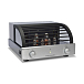 Предусилитель PrimaLuna EVO 200 Preamplifier Silver - рис.2