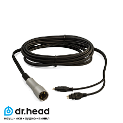 Кабель Sennheiser CH 650 S