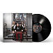 Max Maschina - The Church Of The Holy Synthpop LP - рис.1