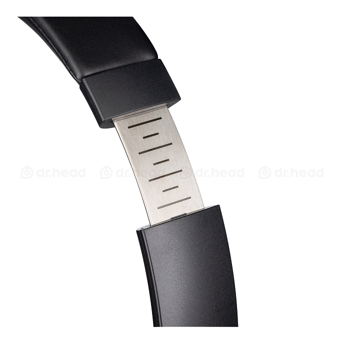Беспроводные наушники Honor Choice Headphones Pro Black - рис.3