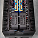 - рис.6 Усилитель мощности Gryphon Apex Stereo Power Amplifier Black - рис.6