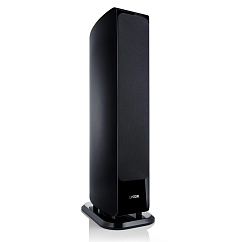 Напольная акустика Canton Vento 91 Black High Gloss