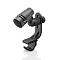 Sennheiser E604