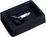 - рис.5 Звукосниматель Ortofon Concorde Scratch MkII - рис.5