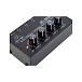 Усилитель для наушников Behringer HA400 - рис.4