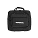 Сумка Mackie 1402 VLZ Bag Black - рис.0