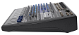 Микшерный пульт PreSonus StudioLive AR12c - рис.2