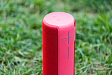 - рис.9 Портативная колонка Ultimate Ears BOOM 2 CherryBomb - рис.9
