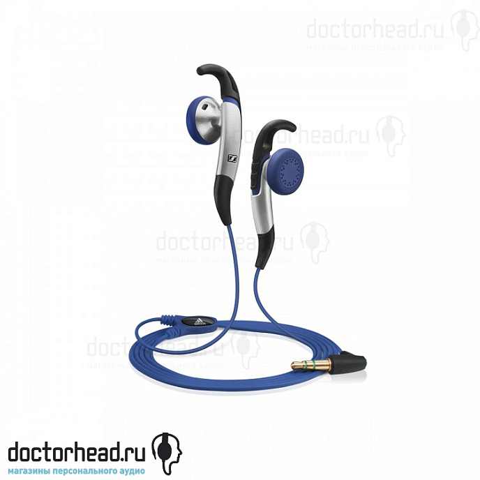 Наушники Sennheiser MX 685 - рис.0