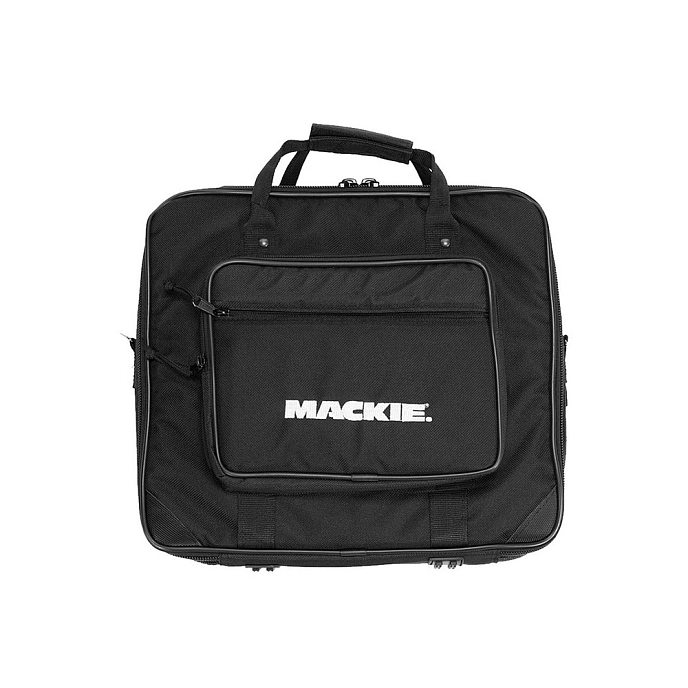 Сумка Mackie 1402 VLZ Bag Black - рис.0