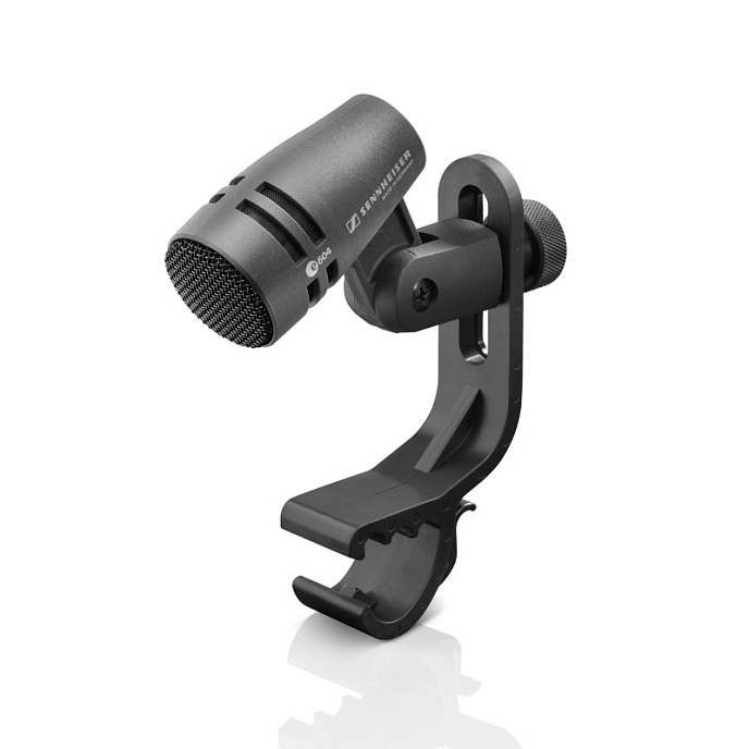Микрофон инструментальный Sennheiser E604 - рис.0