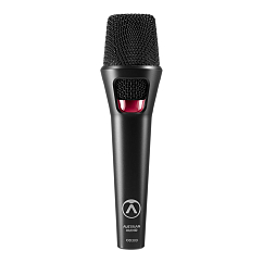 Микрофон вокальный Austrian Audio OD303 Black