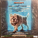 Виниловая пластинка Various Artists - A Minecraft Movie OST (coloured) LP - рис.2