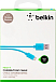 Кабель Belkin Mixit Flat Lightning to USB Cable Blue 1.2 m - рис.3