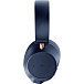 Наушники Plantronics BackBeat GO 810 Navy Blue - рис.1