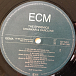 Виниловая пластинка Shankar, Caroline - The Epidemics LP - рис.3
