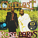 Виниловая пластинка OutKast - Rosa Parks LP - рис.0