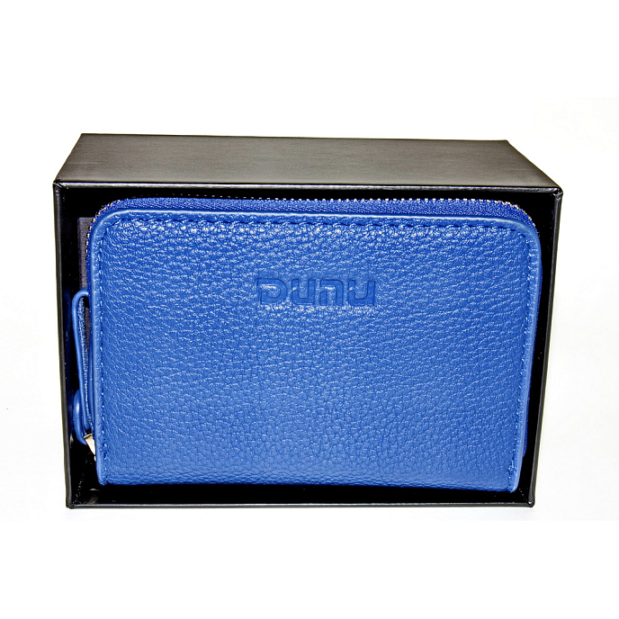 Наушники внутриканальные DUNU Titan S Silver - рис.5