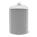 Настенная акустика Focal 100 OD8-T White - рис.4