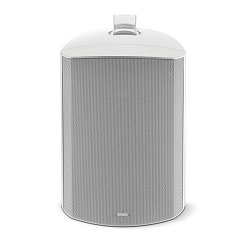 Настенная акустика Focal 100 OD8-T White