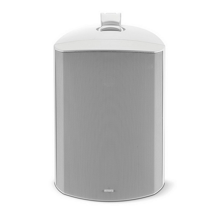 Настенная акустика Focal 100 OD8-T White - рис.4