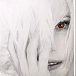 Виниловая пластинка Mylene Farmer - Monkey Me - 2LP - рис.2