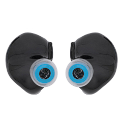 Наушники внутриканальные FATfreq Reference Pro SE Universal Blue
