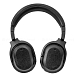- рис.5 Беспроводные наушники Final Audio UX3000 SV Black - рис.5