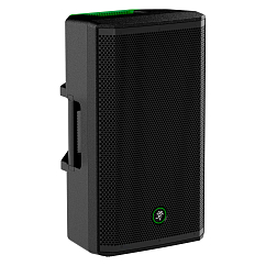 Акустическая система Mackie Thrash212