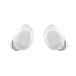 Беспроводные наушники Samsung Galaxy Buds Core White - рис.0