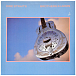 Пластинка Dire Straits - Brothers In Arms - рис.0