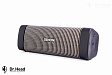 Портативная колонка Denon Envaya Mini DSB-150BT Grey - рис.3