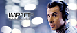 Беспроводные наушники Soul Impact OE Wireless - рис.11