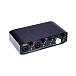 - рис.4 Комплект Mackie Producer Bundle Black - рис.4