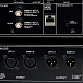 Сабвуфер Neumann kh 750 dsp d g - рис.10