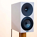 Полочная акустика Amphion Argon3S Standard White - рис.10