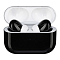 Apple AirPods Pro 2nd gen with MagSafe USB-C (2023) Gloss Black