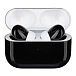 - рис.0 Беспроводные наушники Apple AirPods Pro 2 USB-C Gloss Black - рис.0